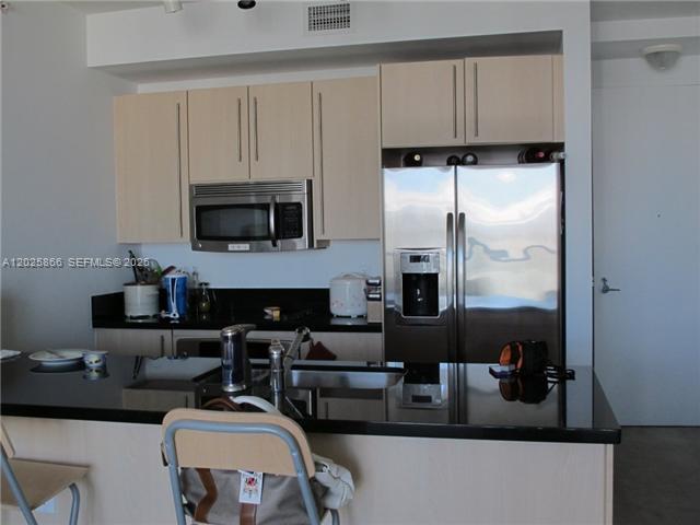 Photo - 79 SW 12th St Unit 2911-S