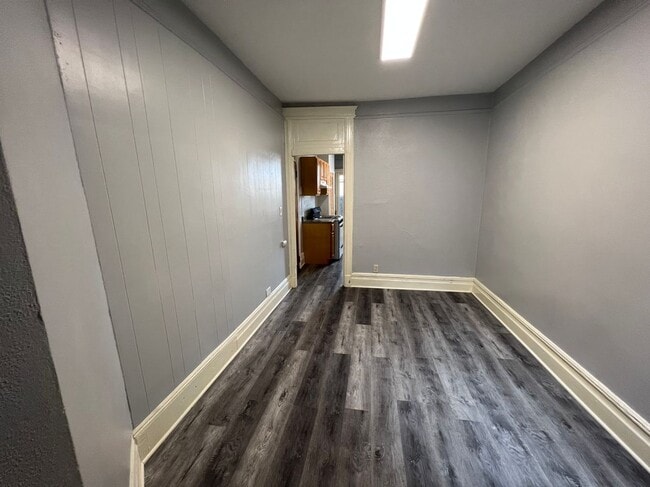 Photo - 432 New York Ave