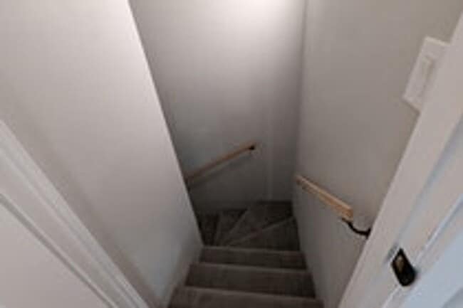 Building Photo - 4bd/2ba House in Fircrest