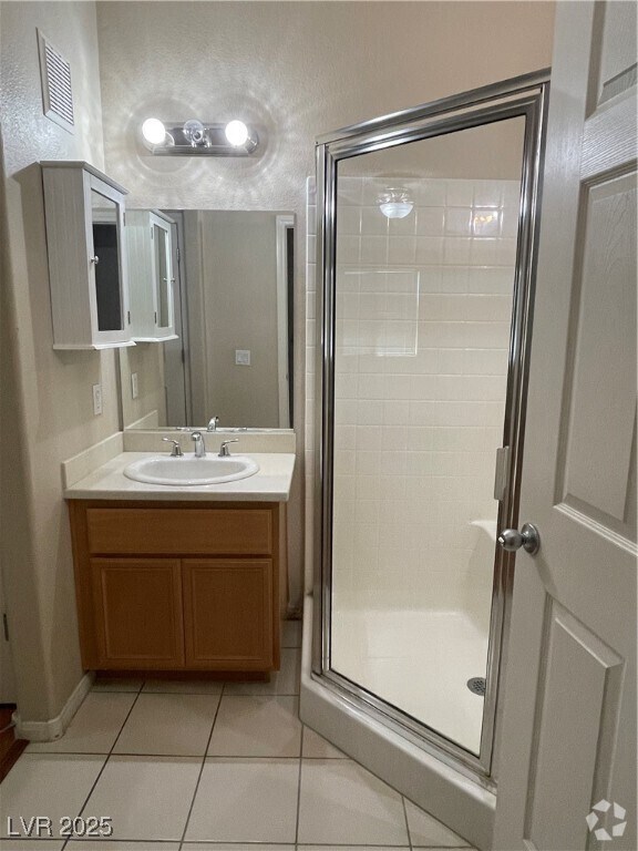 Building Photo - 7701 W Robindale Rd Unit 165 Rental