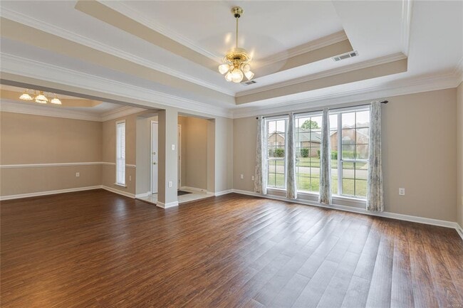 Photo - 1703 Pebble Creek Dr