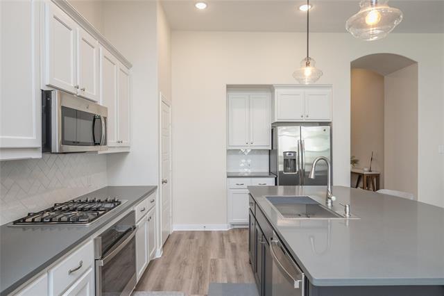 Photo - 904 Nuthatch Ct