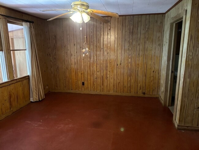 711 S Manx Alley Unit 711 Manx Alley Apt A