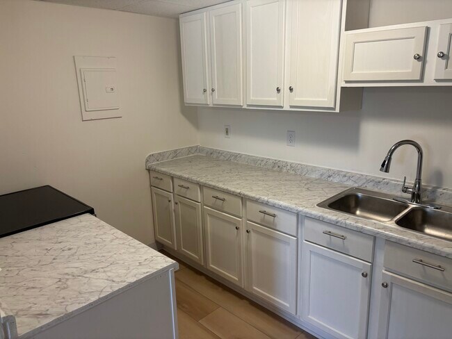 Photo - 1231 N Galena Ave Unit 212