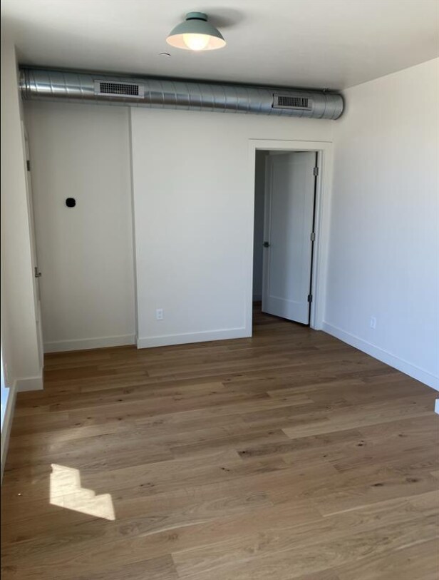 1640 Spoke St Unit 1