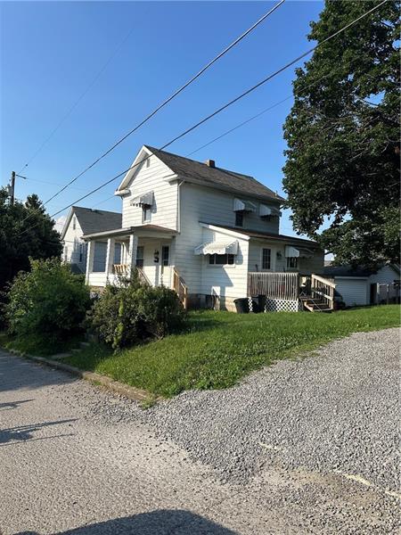 Photo - 123 Garfield Ave
