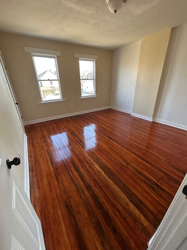 Photo - 259 Clarendon Ave