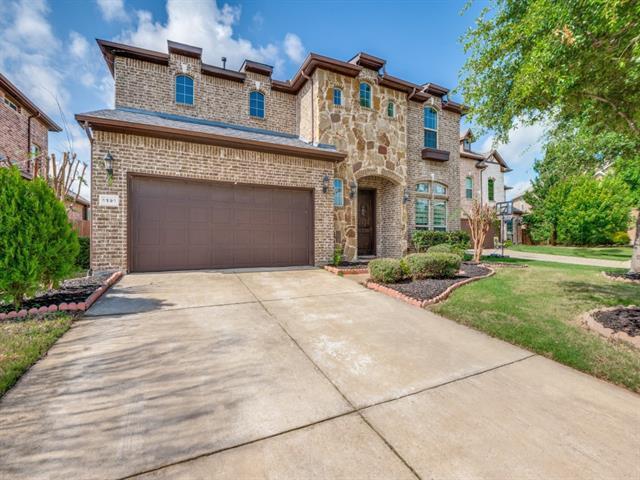 Photo - 1191 Polo Heights Dr