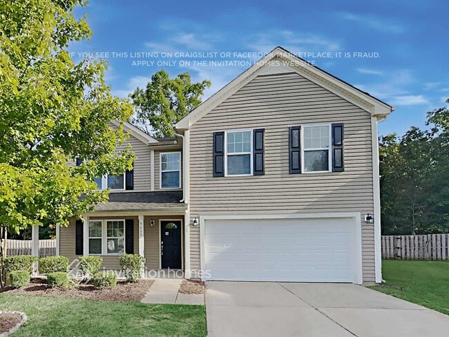 Building Photo - 9600 Cayenne Dr