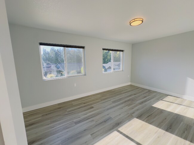 Photo - 106 Oak St Apartamento Unidad N/A