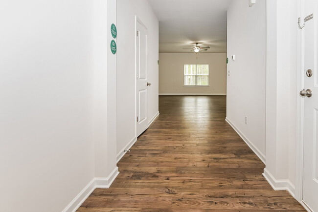 Photo - 4319 Drifter Dr