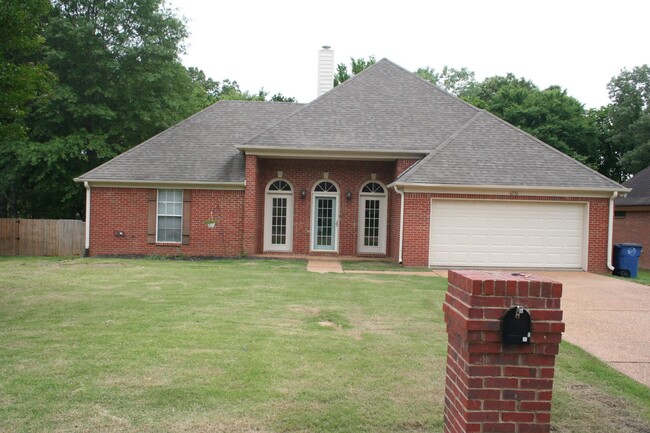 Photo - 6776 Dianna Dr House
