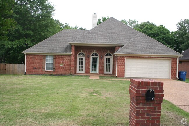 Building Photo - 6776 Dianna Dr Rental