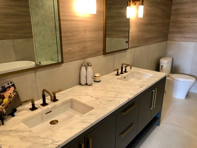 Photo - 70 Rainey St Unit ID265.2