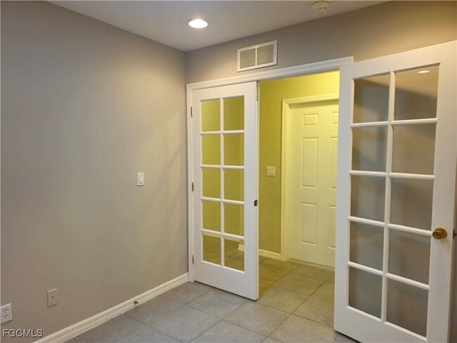 Photo - 529 Hancock Bridge Pkwy