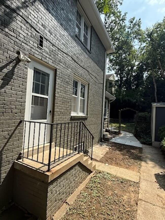 Photo - 4127 45th St NW