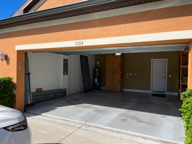 Photo - 3704 Costa Maya Way