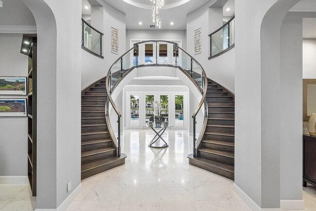 Photo - 17511 Cadena Dr