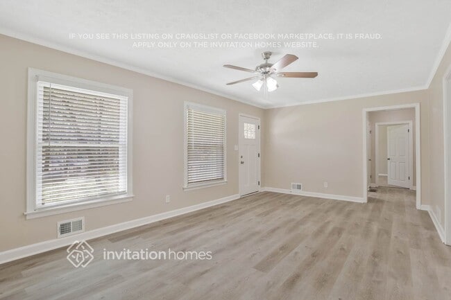 Photo - 6661 W Starling Dr SW