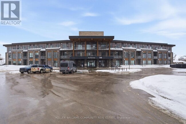 Photo - 99 Louisa St