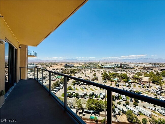 Building Photo - 8255 S Las Vegas Blvd Unit 1520 Rental