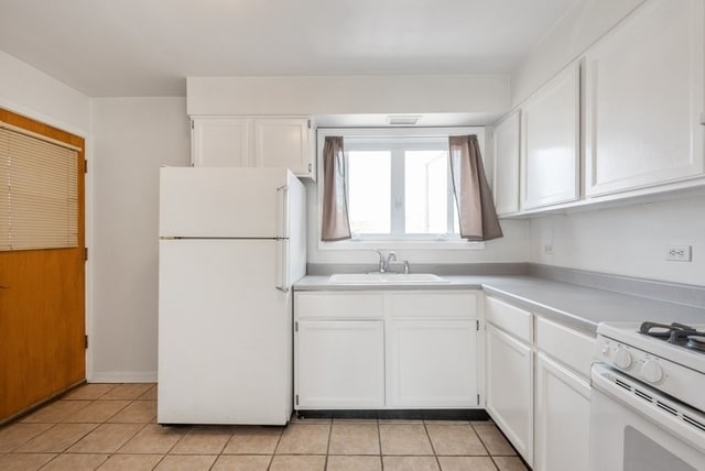 Photo - 6809 N Northwest Hwy Unit 3