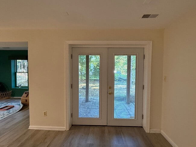 Photo - 13616 Northbourne Dr