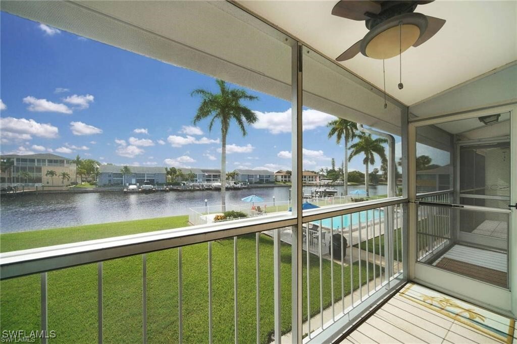 Photo - 4613 SE 5th Ave Condo Unit 203