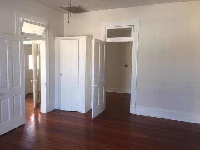 Photo - 425 Heights Blvd Unit 3