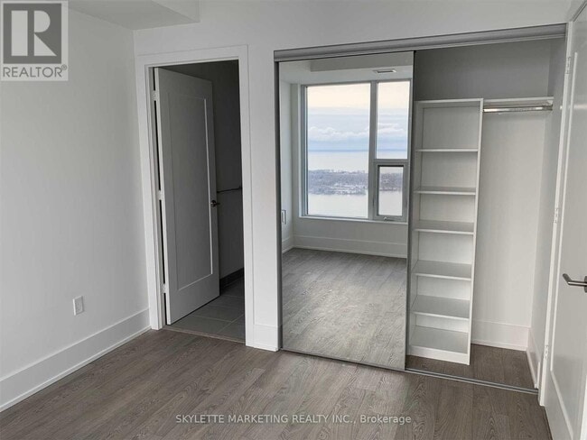 Photo - 10 York St Unité 5907