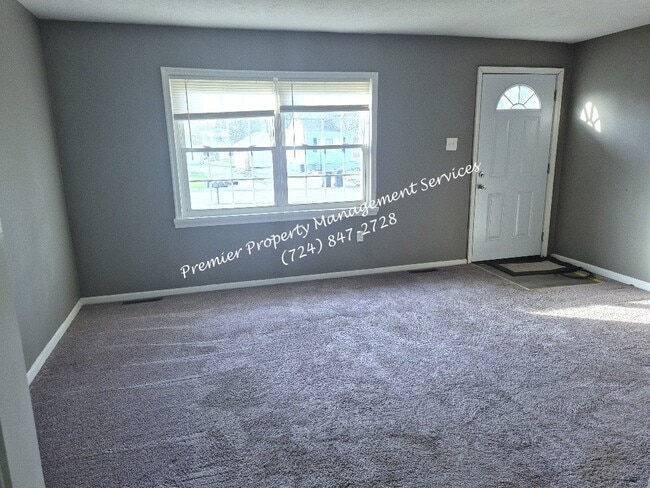 Photo - 189 Grandview Ave