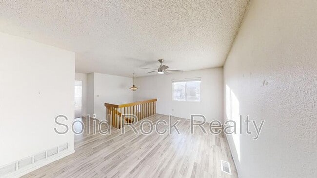 Photo - 4630 Dooley Way