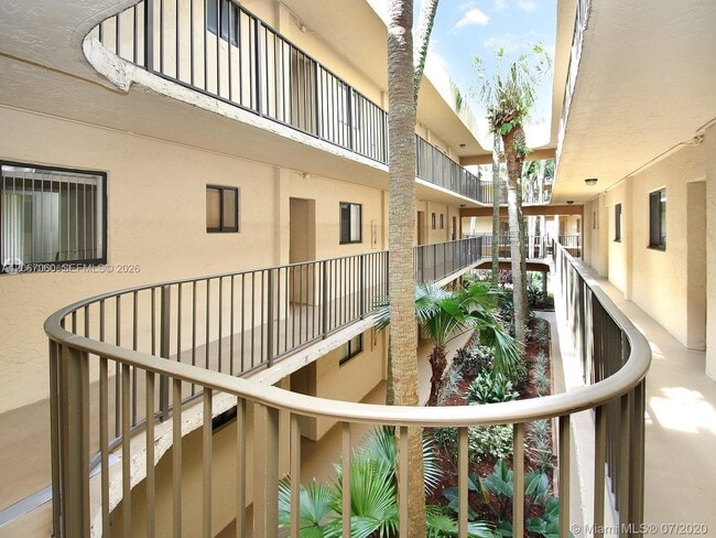 Photo - 8065 SW 107th Ave Unit 201