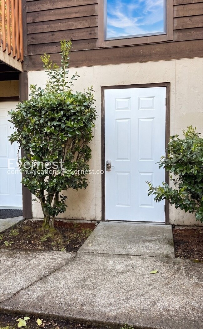 Photo - 1033 SW 148th St