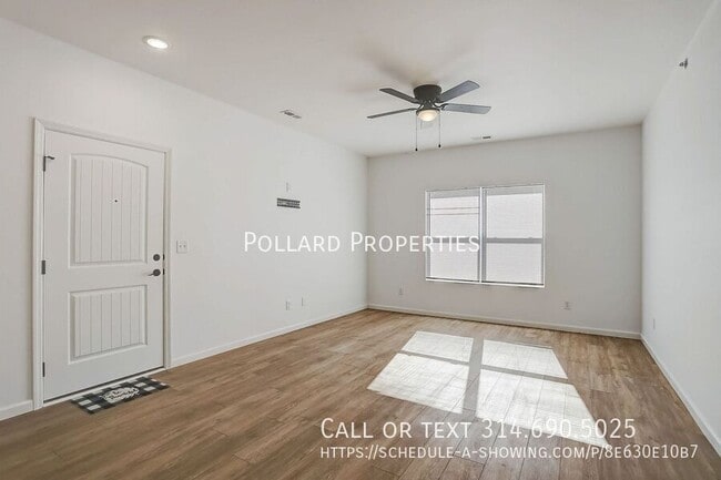 Photo - 216 Parkview Dr Unit 216