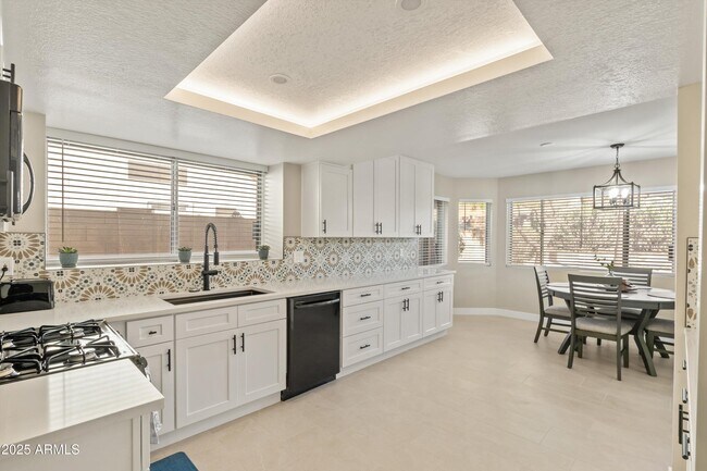 Photo - 2735 N Diego Cir Casa