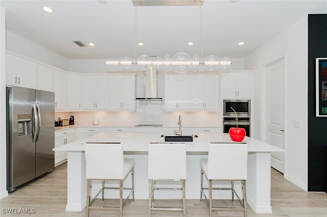 Photo - 5428 Fancourt Links Wy