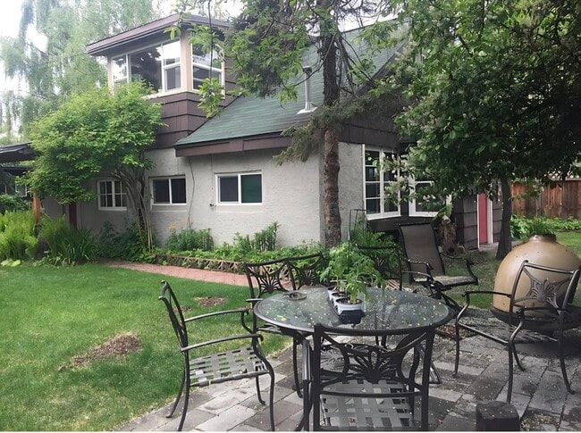 Photo - 1426 Orca St Unit 3