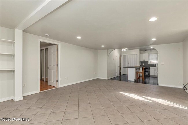 Photo - 301 Norwood Ave Unidad 1