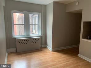 Photo - 1321 Spruce St