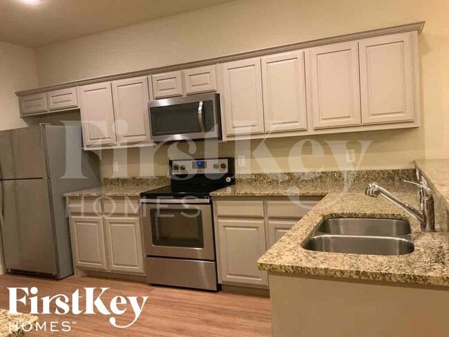 Photo - 9923 Rio Doso Dr