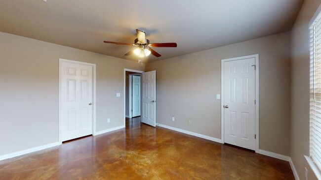Photo - BEAUTIFUL DUPLEX IN HARKER HEIGHTS!!!