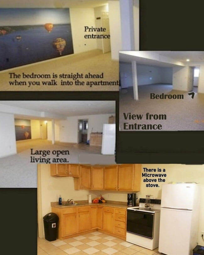 W6973 Everglade Rd Unit A