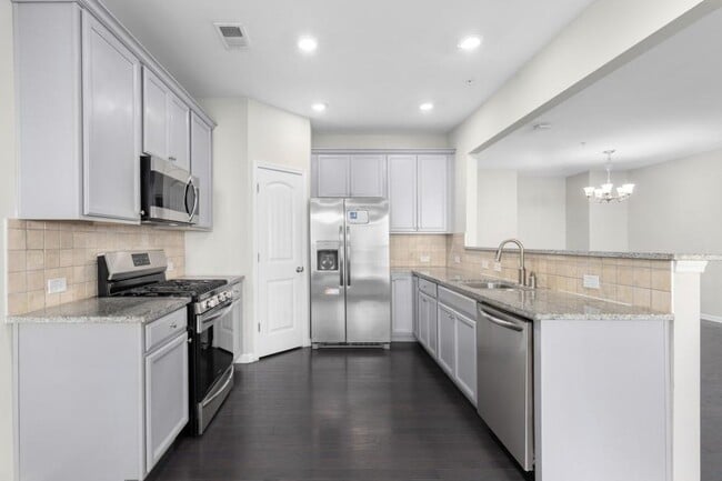 Photo - 1232 Fischer Trace