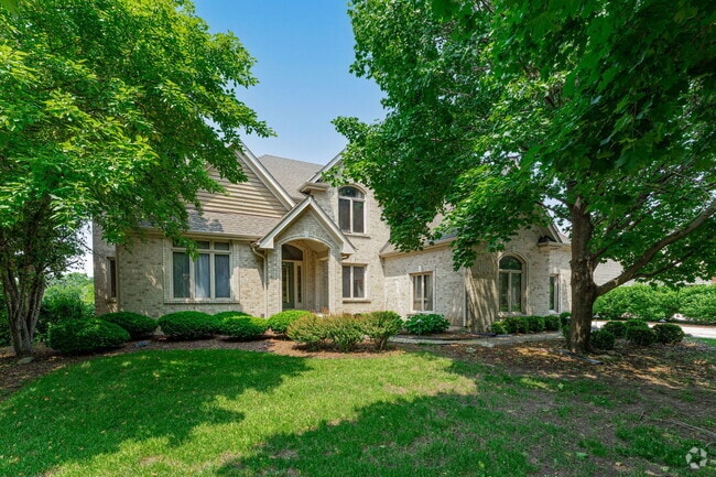Building Photo - 552 Waters Edge Dr Rental