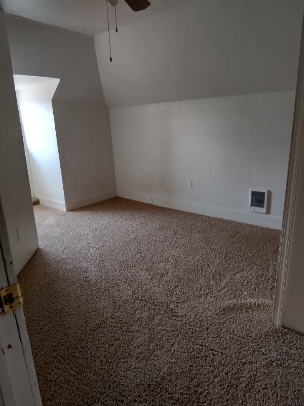 Photo - 118 W Augusta Ave