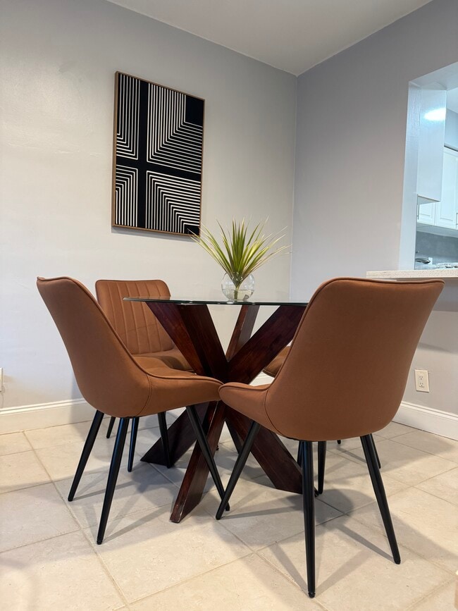 Photo - 2501 NW 9th Ter Unit 2501