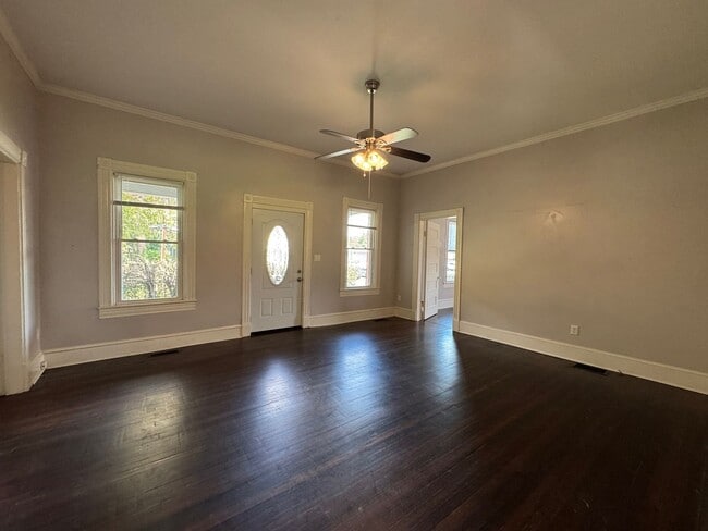Photo - North AVL - Updated Spacious 2/2 Home