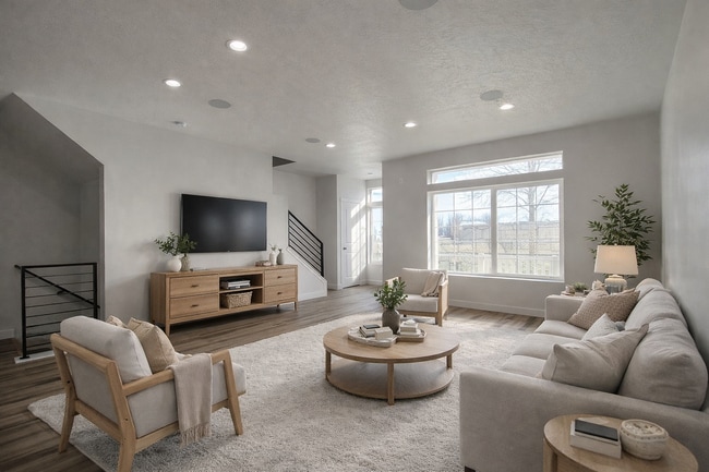 Building Photo - 5663 W Pelican Ridge Ln