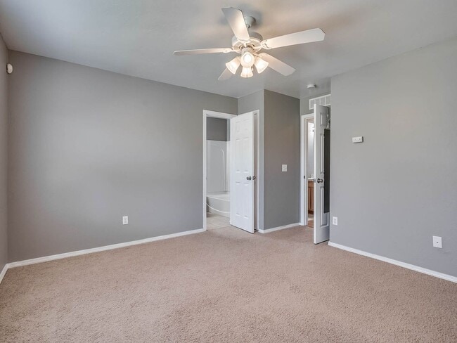 Photo - Cozy 2 bed 2 bath in Norman